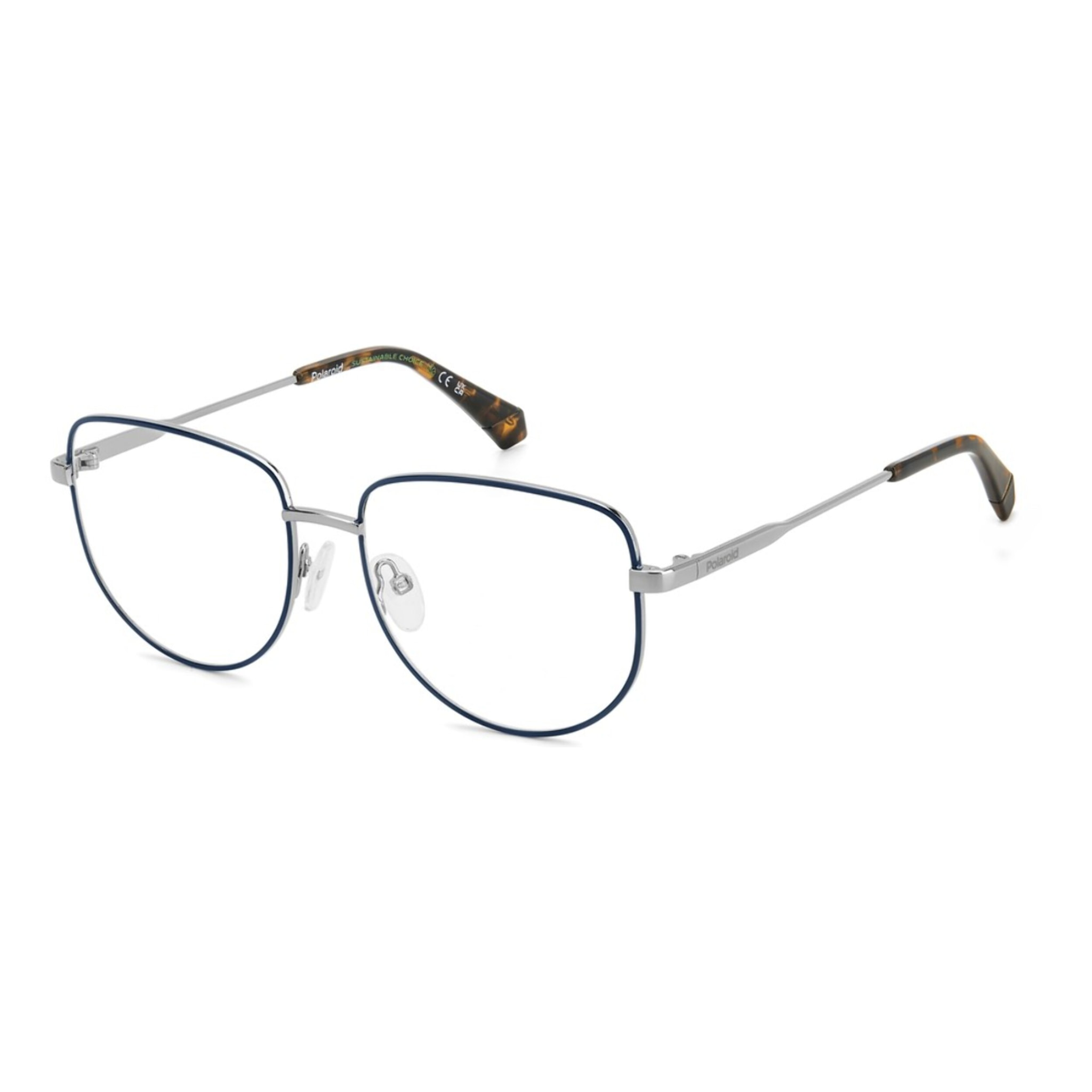 GAFAS DE VISTA POLAROID PLD D531 V84