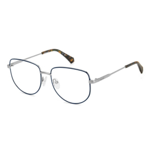 GAFAS DE VISTA POLAROID PLD D531 V84