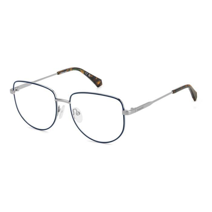 GAFAS DE VISTA POLAROID PLD D531 V84