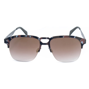 Gafas de sol Italia Independent Hombre 0502-093-000