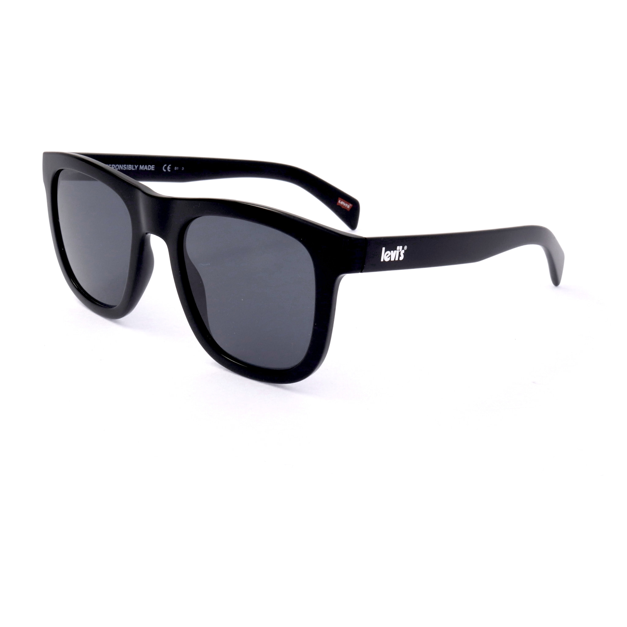 Gafas de sol Levi's Unisex LV-1023-S-807