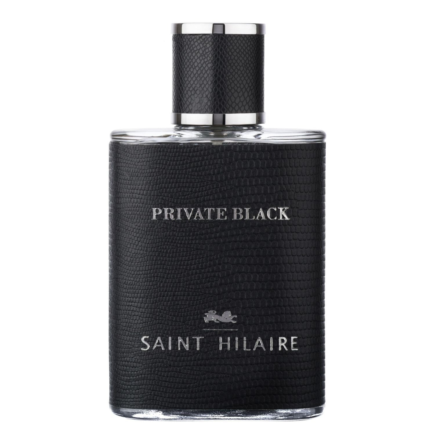 Private Black - Eau de Parfum 100 ml