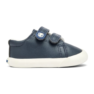 Zapatillas Deportivas De Niños Barefoot Goflex