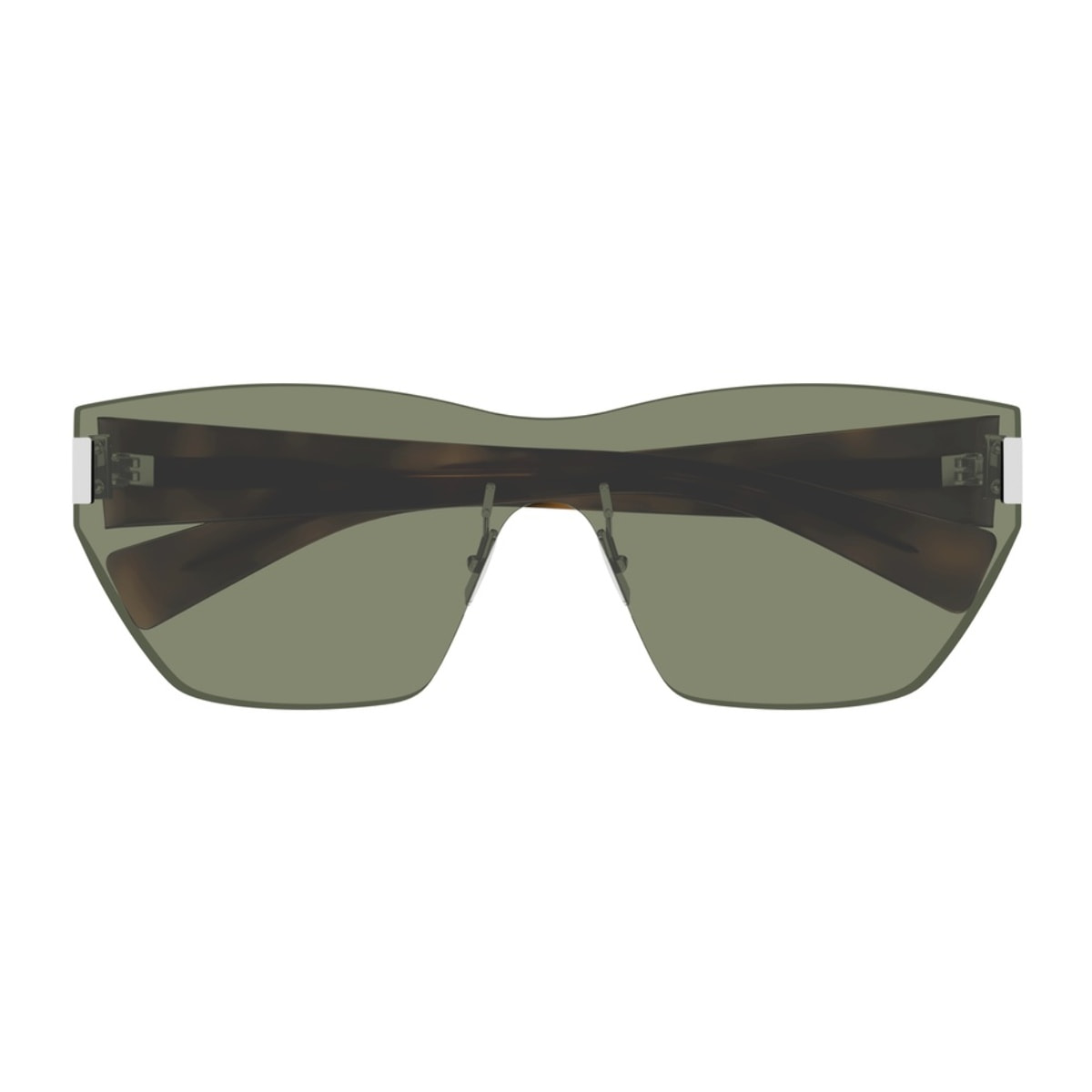 GAFAS DE SOL SAINT LAURENT SL 755-002