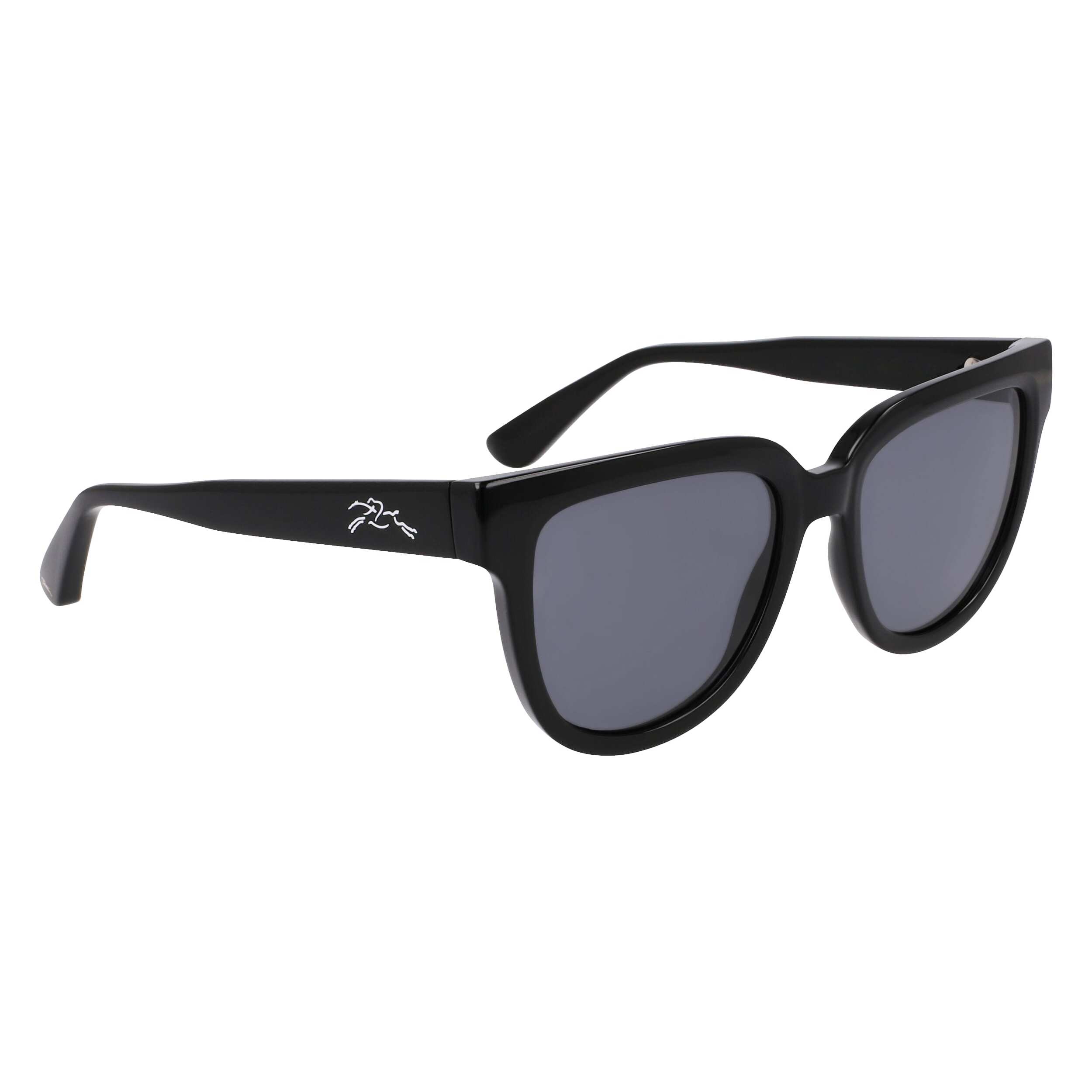Gafas de sol Longchamp Mujer LO755S-5218001
