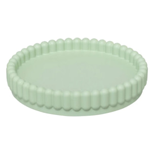 Porte-savon "Bonbon"