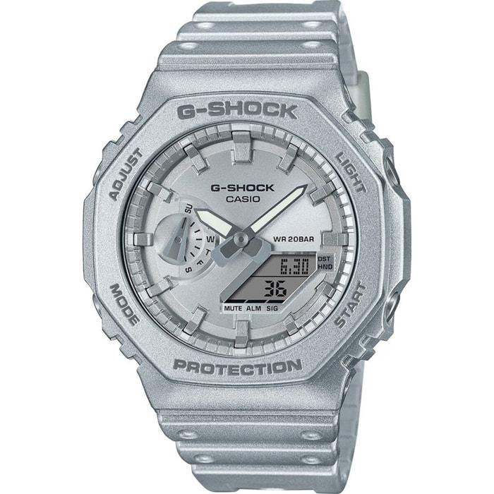 Casio Privalia