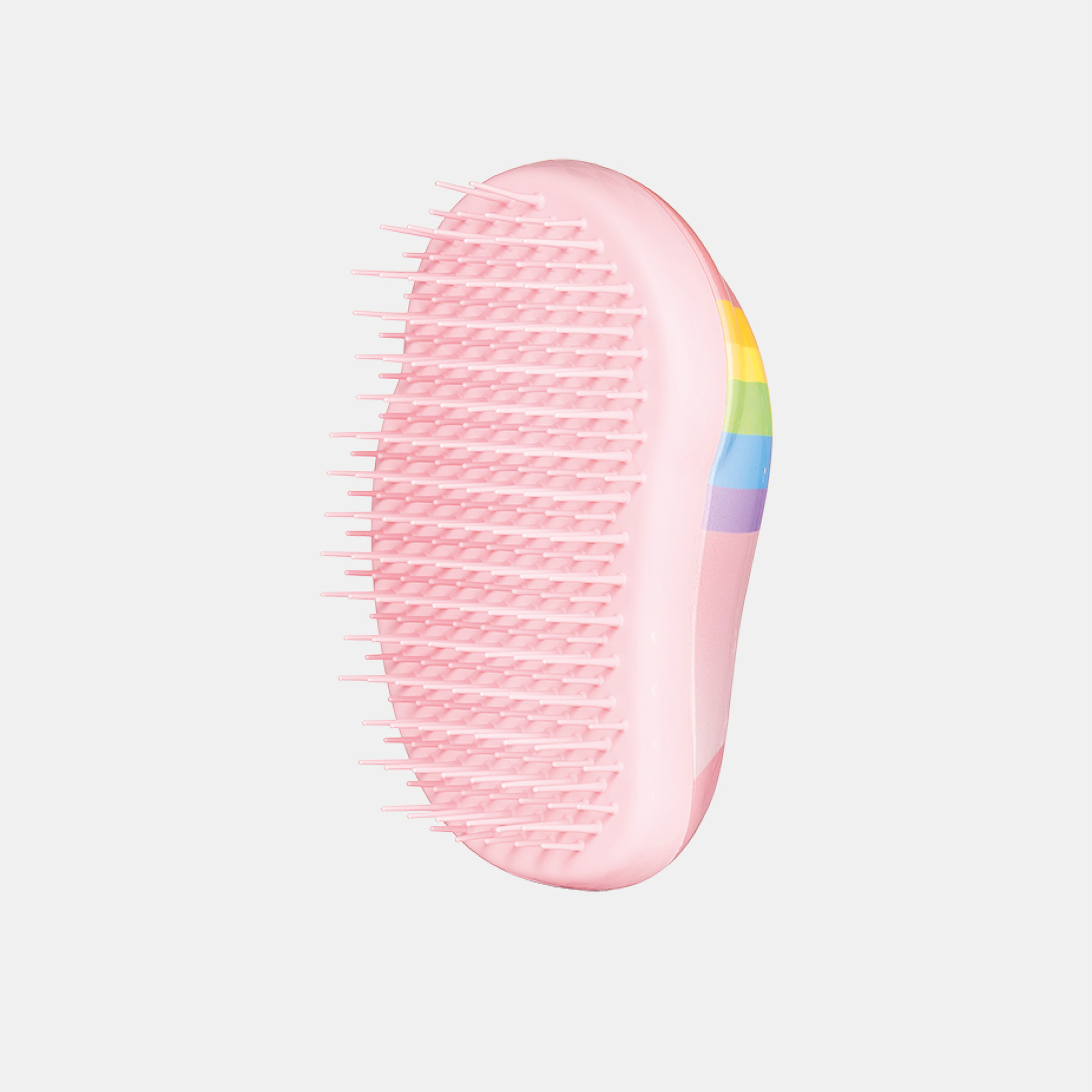 TANGLE TEEZER THE ORIGINAL MINI: Pink Unicorn