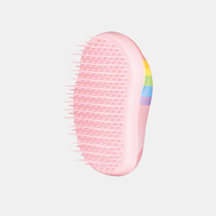 TANGLE TEEZER THE ORIGINAL MINI: Pink Unicorn
