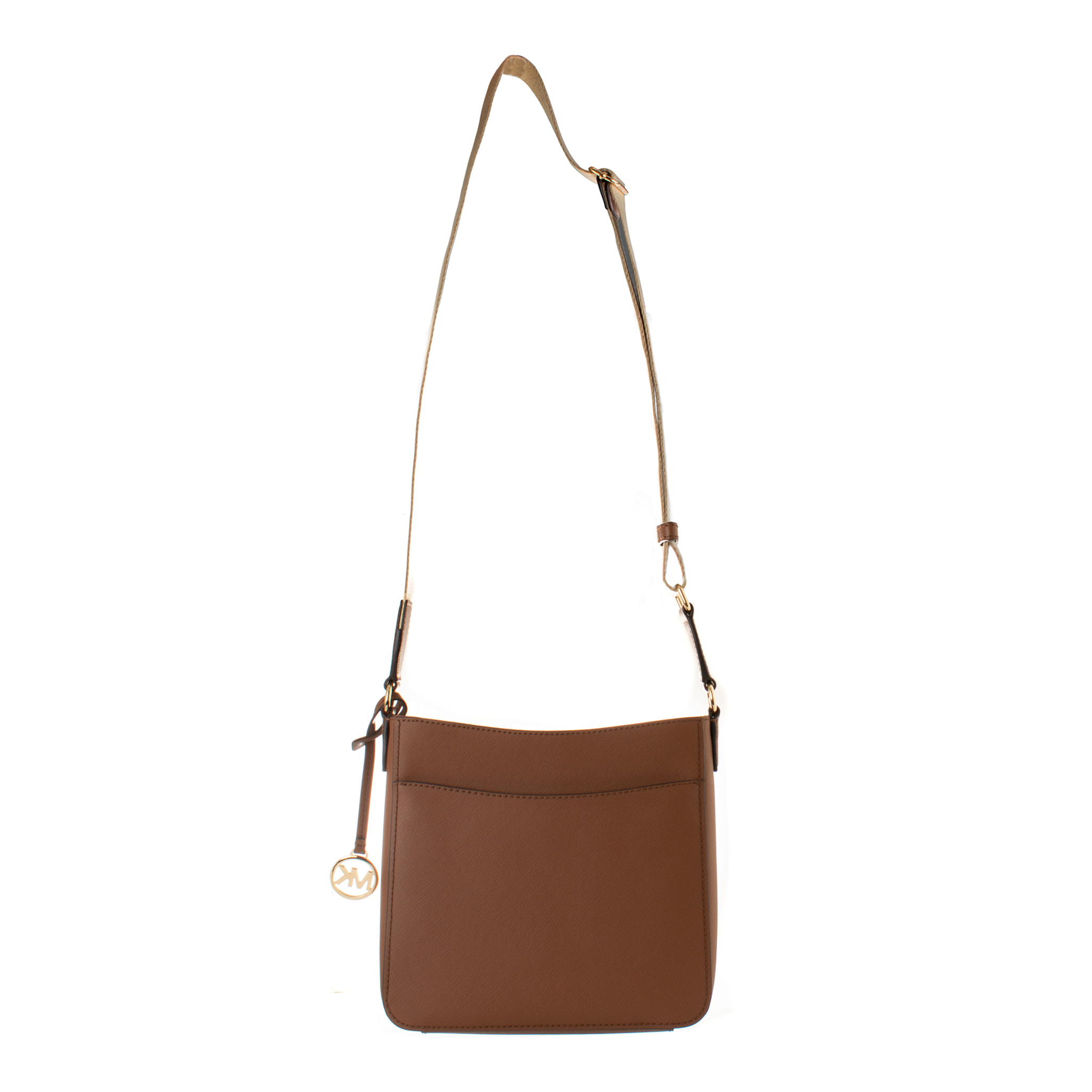 Michael Kors Bolso para Mujer 35S4GTVC5L-LUGGAGE