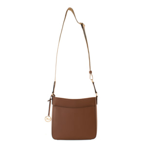 Michael Kors Bolso para Mujer 35S4GTVC5L-LUGGAGE