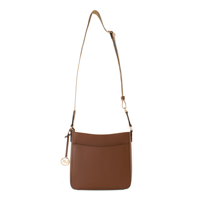 Michael Kors Bolso para Mujer 35S4GTVC5L-LUGGAGE