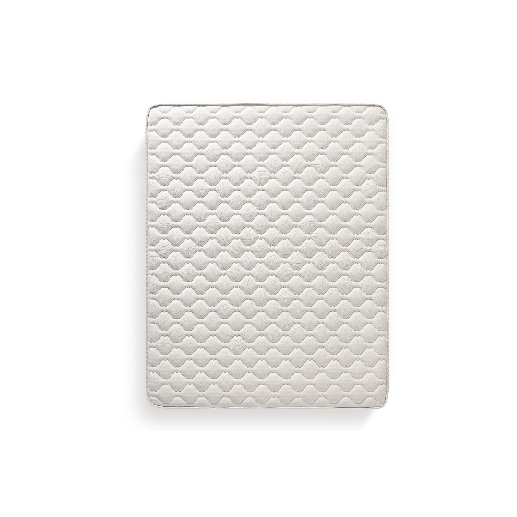 Matelas Magnum - 30 cm, 2 places - Moonia