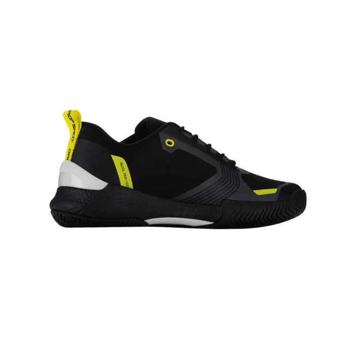 Zapatilla Padel de hombre Nuran - B Drop Shot