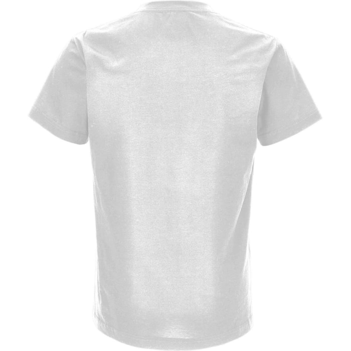 Just Cavalli t-shirt