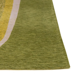 Tapis Grass