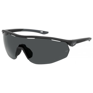 Gafas de sol Under Armour Hombre UA-0003-G-S-003