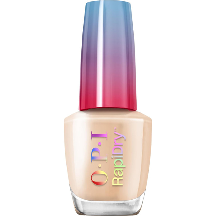 Vernis à ongles séchage rapide - Can’t Hardly Wait - 9ml