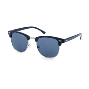 Gafas de Sol Sexton 1608-1 - BLACK de Pc Unisex 53 mm