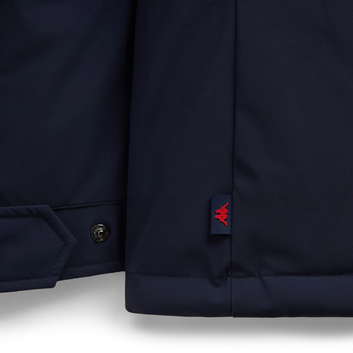 Chaquetas Robe di Kappa Hombre Fielding