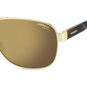 GAFAS DE SOL POLARIZADAS CARRERA C FLEX 02/G/S J5G