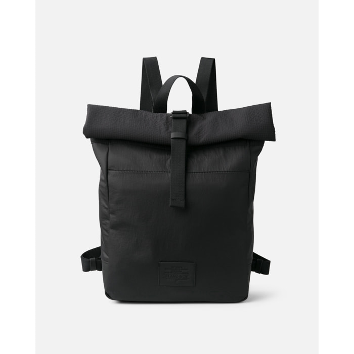 Mochila SLANG Onnea