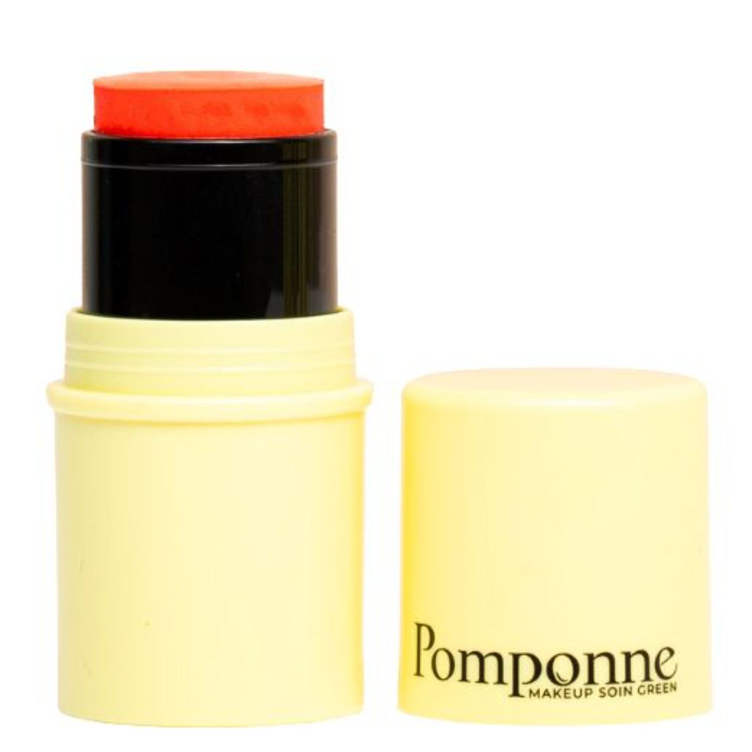 Fantastick Baume & Blush - Stick Multi-Usages pour le Teint