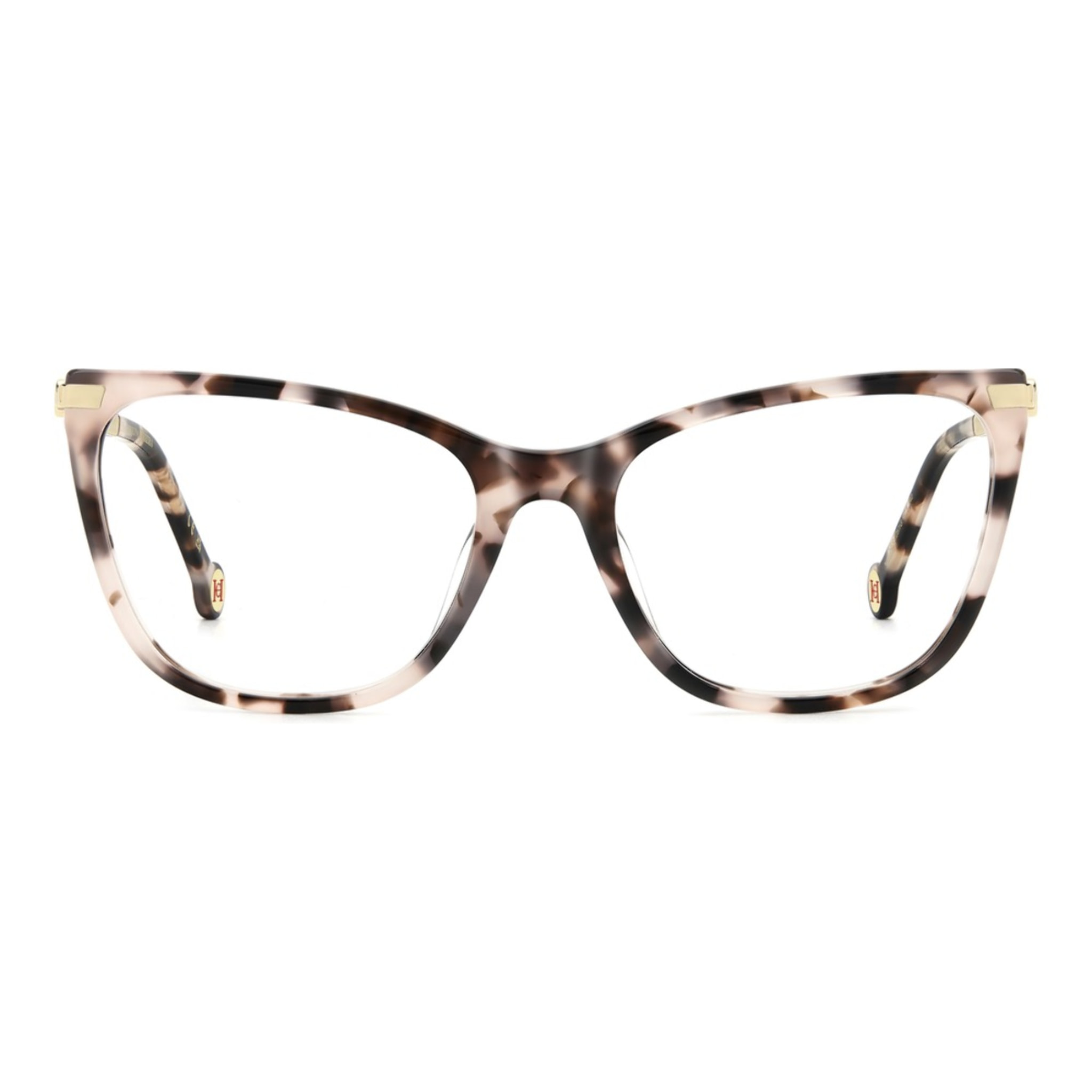 Gafas de Vista Carolina Herrera HER 0287/G HT8 de Acetato Mujer 55 mm