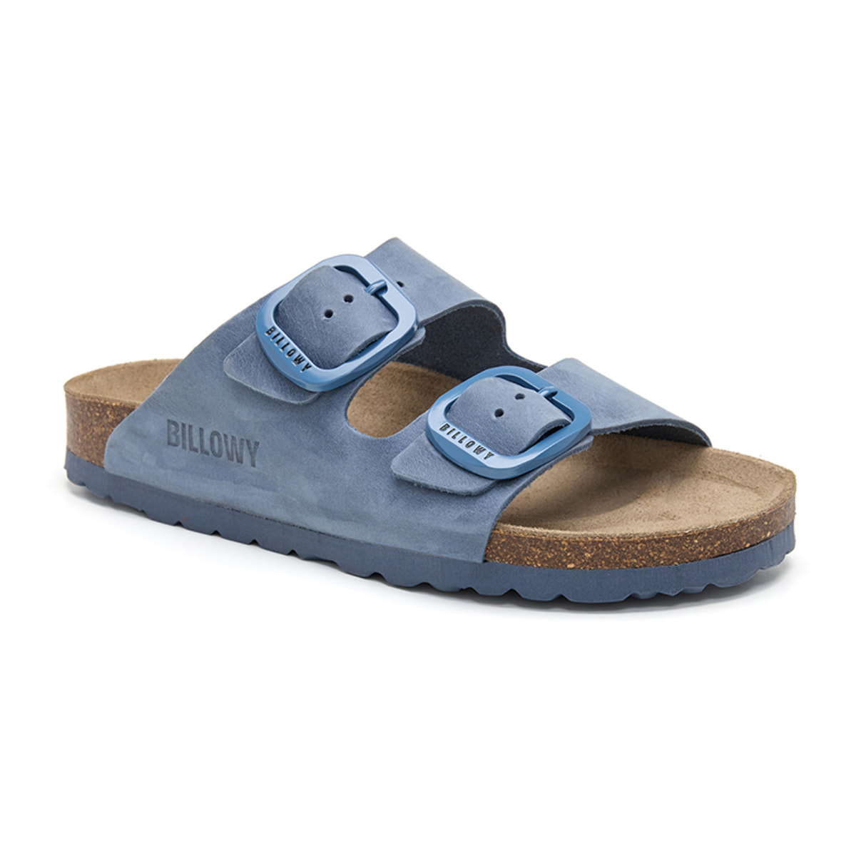 Sandalo BILLOWY BLU