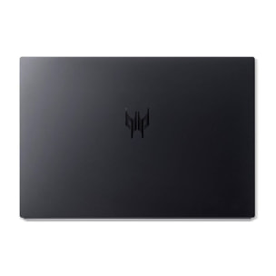 PC Gamer ACER Triton 14,5" WQXGA+ 120Hz Intel Core Ultra 9 288V Nvidia GeForce RTX 5070 32 Go RAM DDR5 SSD 1 To