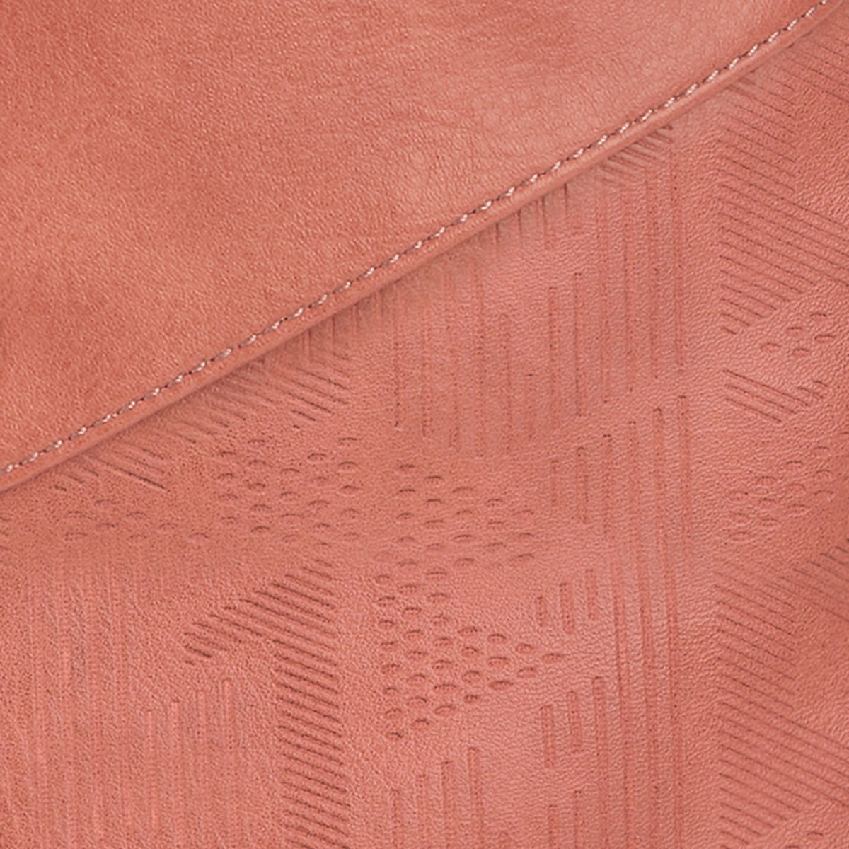 Bolso 2 compatimentos LIS