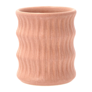 Set de 2 mugs  Styles 18cl
