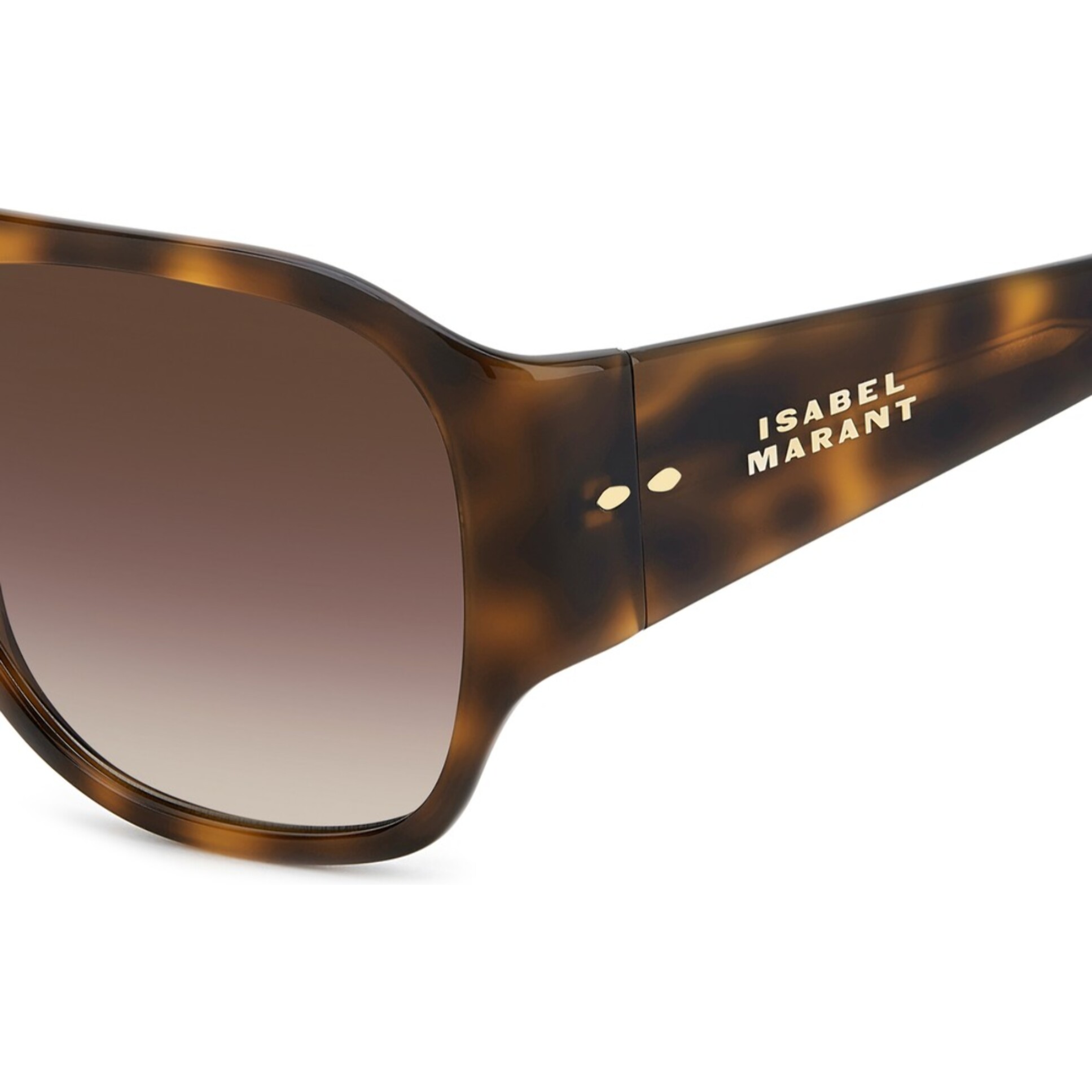 Gafas de Sol Isabel Marant IM 0239/S 086 de Acetato Mujer 60 mm