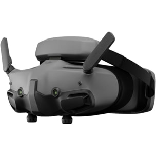 Jeu DJI Goggles 3