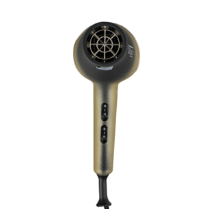 Sèche-cheveux gti 2300 airlissimo