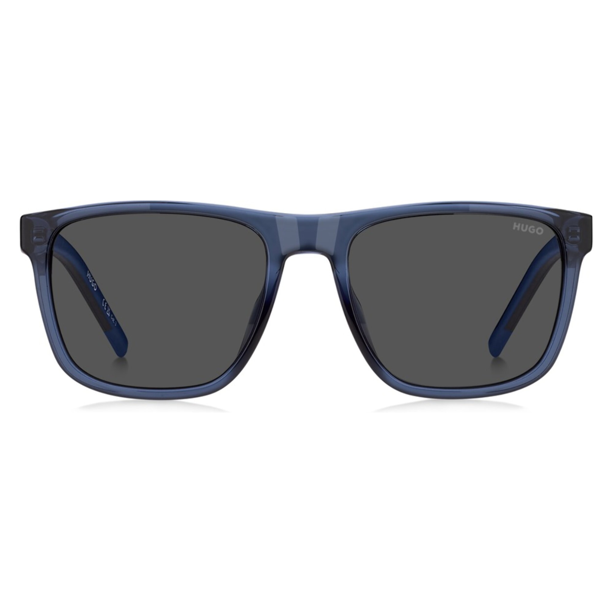 Gafas de Sol Hugo HG 1391/G/S PJP de Tr90 Hombre 56 mm