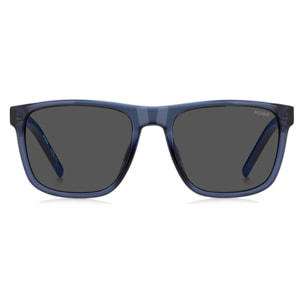 Gafas de Sol Hugo HG 1391/G/S PJP de Tr90 Hombre 56 mm
