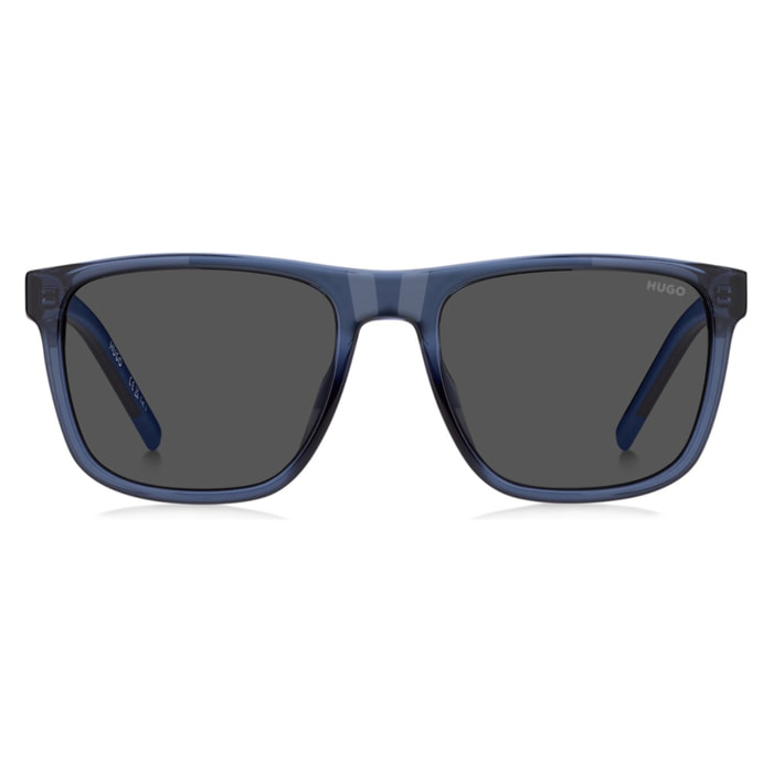 Gafas de Sol Hugo HG 1391/G/S PJP de Tr90 Hombre 56 mm