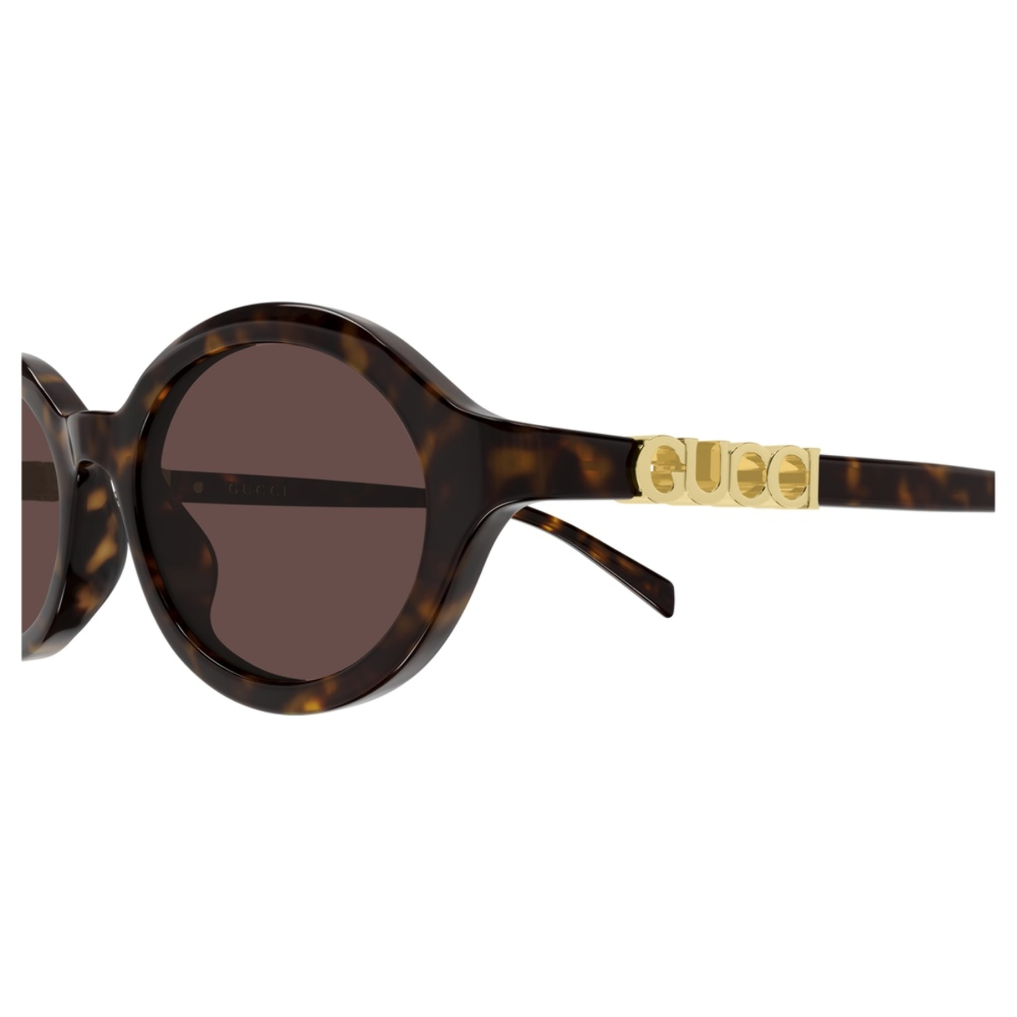 Gafas de Sol Gucci GG2153S-002 de Acetato Mujer 51 mm
