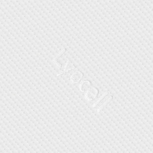 Kit Minea | Matelas et Accessoires Bebe