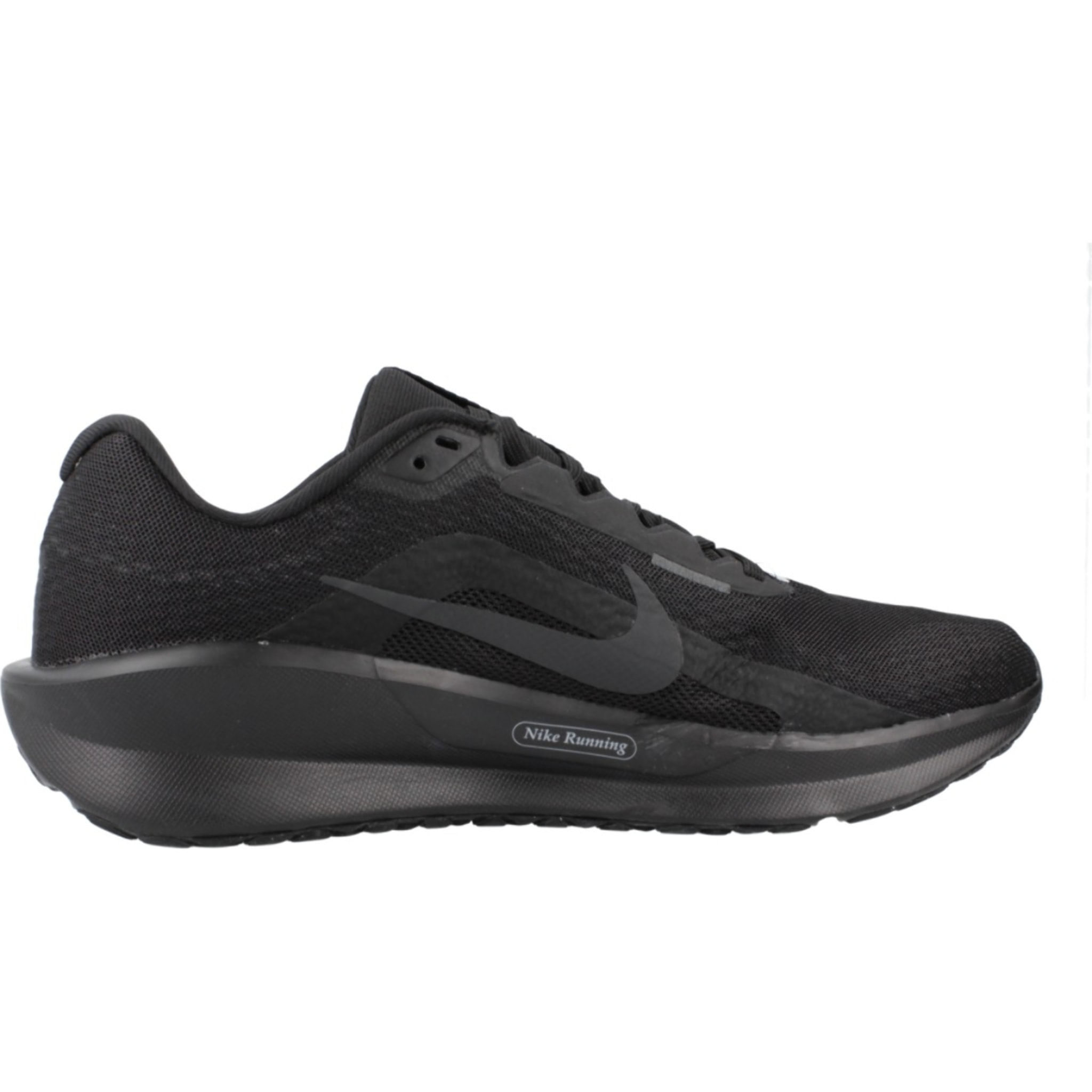 SNEAKERS NIKE DOWNSHIFTER 13