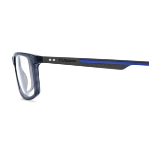 Gafas de Vista Carrera 8912 PJP de Acetato Hombre 56 mm