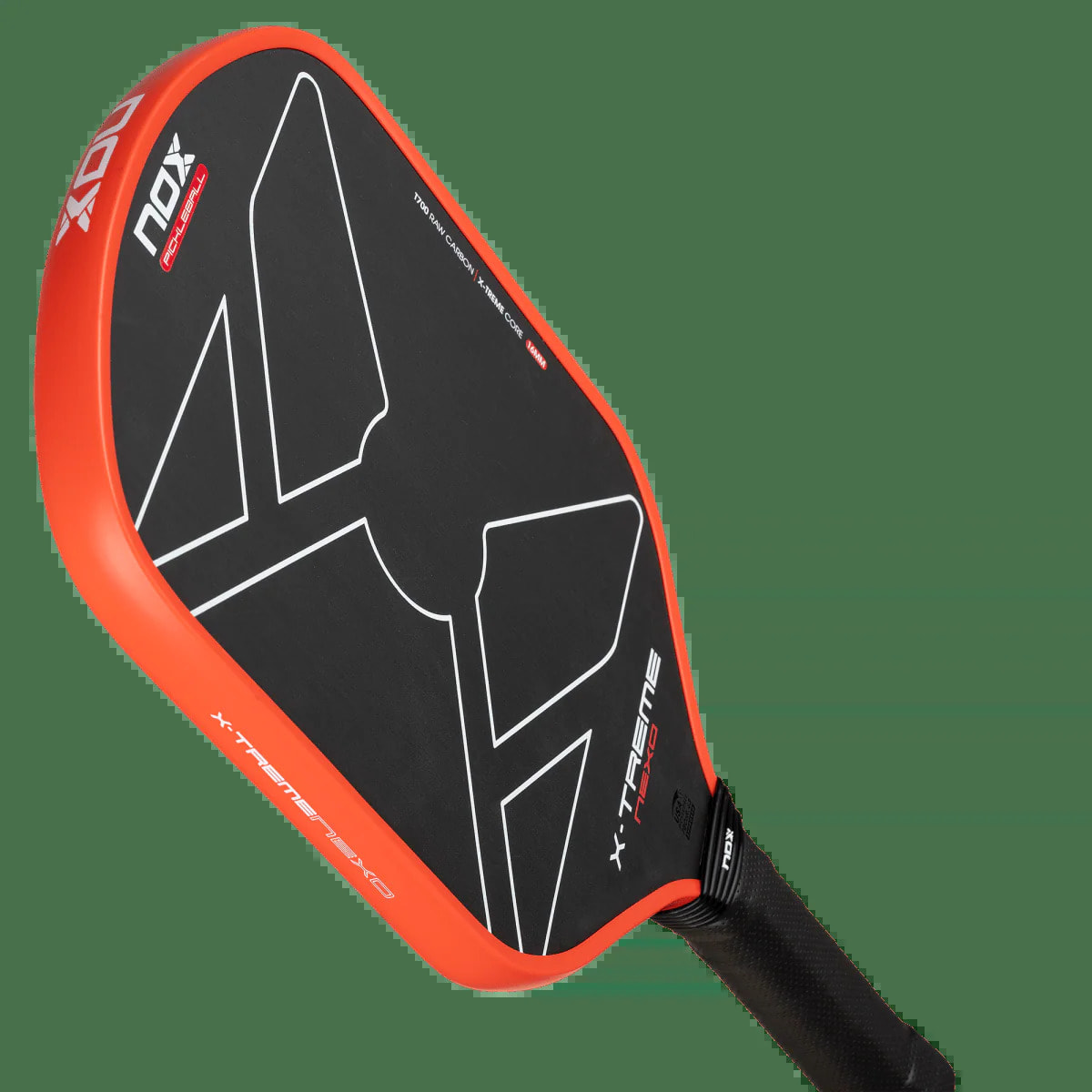 Pala Pickleball X-TREME NEXO 16mm