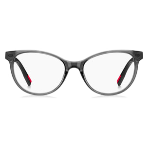 Montura de gafas Tommy Hilfiger Infantil TH-1928-KB7