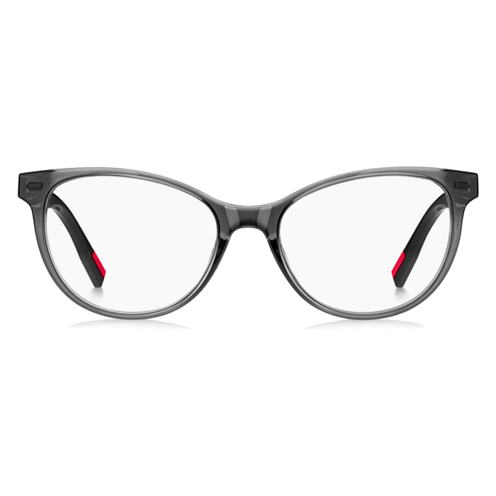 Montura de gafas Tommy Hilfiger Infantil TH-1928-KB7