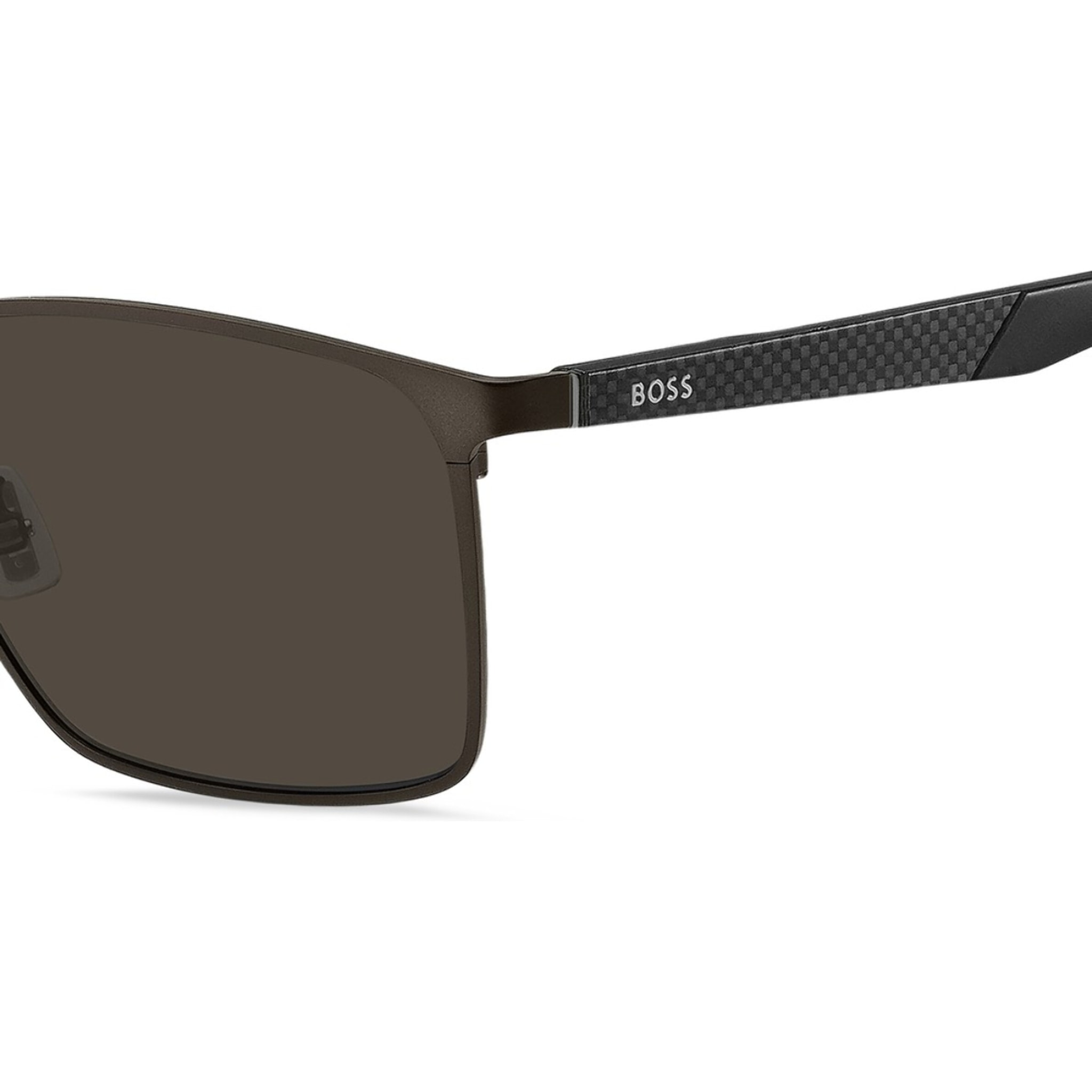 Gafas de Sol Hugo Boss 1913/G/S YZ4 de Metal Hombre 60 mm