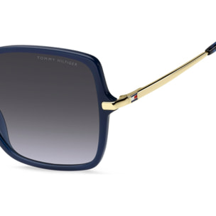 Gafas de Sol Tommy Hilfiger TH 2220/S PJP de Nylon Mujer 57 mm