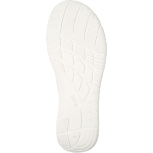 Sneakers - CAMPER Path - Grigio - Tessile tecnico (Poliestere riciclato)