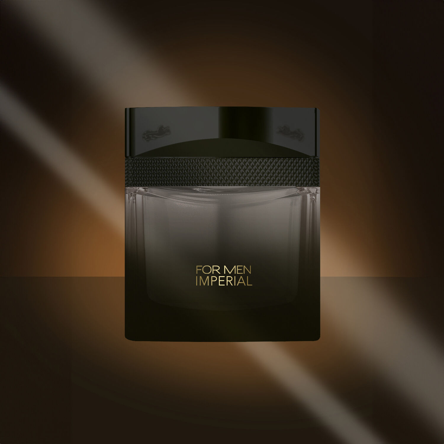 For Men Imperial - Eau de Parfum 100ml