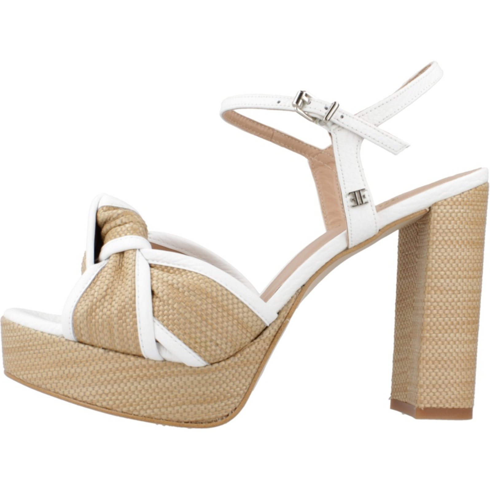 SANDALIAS EZZIO 52565E